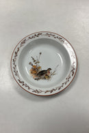 Mads Stage Hunting Set Deep Plate