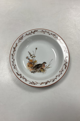 Mads Stage Hunting Set Deep Plate