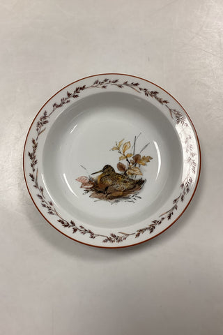 Mads Stage Hunting Pattern Deep Plate