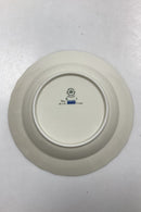 Royal Copenhagen Frijsenborg Dyb Tallerken No. 1615