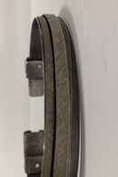 Moderne Armbånd i Sterling Sølv fra Sven Andersen