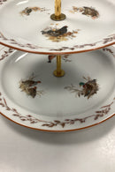 Mads Stage Jagtstellet Kageopsats