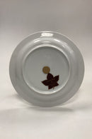 Mads Stage Jagtstellet Kageopsats