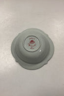 Bjorn Wiinblad, Nymølle Eremitage Skål No. 8011