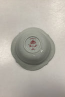 Bjorn Wiinblad, Nymølle Eremitage Skål No. 8010