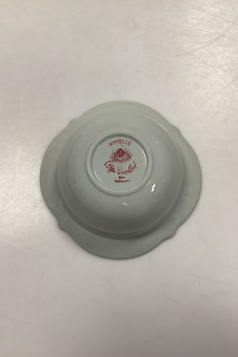 Bjorn Wiinblad, Nymølle Eremitage Skål No. 8010
