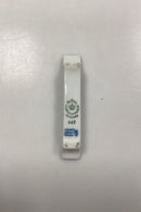 Royal Copenhagen Blue Fluted Plain Knife Belly No. 447