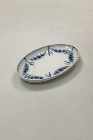 Bing and Grøndahl Empire Oval Asiet No. 232