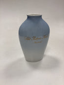 Bing og Grøndahl Art Nouveau Vase No. 1305/5239