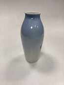 Bing og Grøndahl Art Nouveau Vase No. 1305/5239