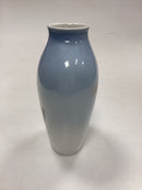 Bing og Grøndahl Art Nouveau Vase No. 1305/5239
