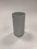 Royal Copenhagen Blue Edge Vase No. 3098