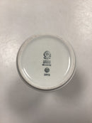 Royal Copenhagen Blue Edge Vase No. 3098