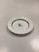 Larsen og Farmsø Askebæger fra Royal Copenhagen