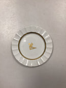 Larsen og Farmsø Askebæger fra Royal Copenhagen