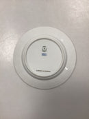 Larsen og Farmsø Askebæger fra Royal Copenhagen