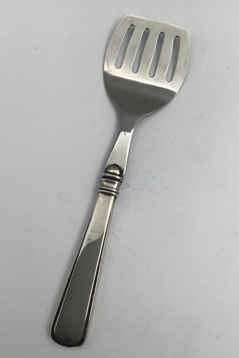 Cohr Silver Olympia Herring Fork