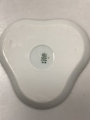 Bing og Grøndahl Offenbach Plat-de-ménage Sæt