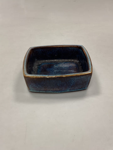 Ceramic bowl by Stogo Denmark No. 423