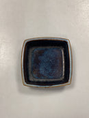 Keramik skål af Stogo Danmark No. 423