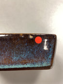 Keramik skål af Stogo Danmark No. 423