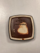 Keramik skål af Stogo Danmark No. 423