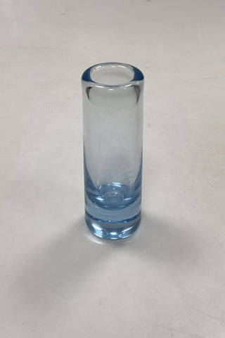 Holmegaard Labrador Glasvase No. 220293