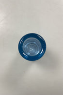 Holmegaard Labrador Glasvase No. 220293