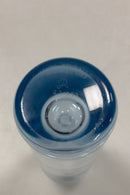 Holmegaard Labrador Glasvase No. 220293