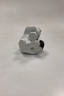 Rosenthal Cat Figurine No. 1129