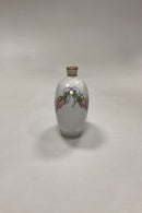 Royal Copenhagen Privatmalet Vase