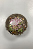 Rosenthal Three-legged Bonbonniere