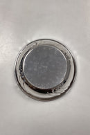 PRIMA HG Silver Plated Bowl