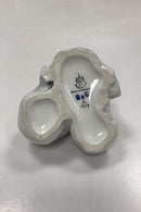 Bing og Grøndahl Figur - Tre Marsvin No. 1559