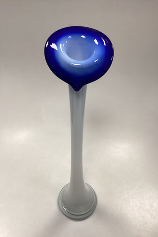 Joska Design Vase i Krystalglas