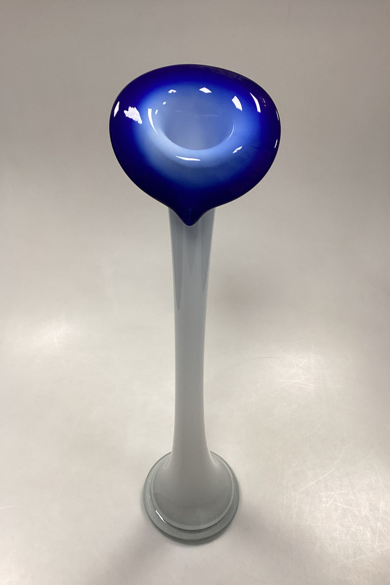 Joska Design Vase i Krystalglas