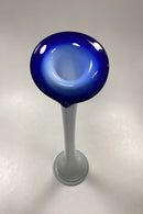 Joska Design Vase i Krystalglas