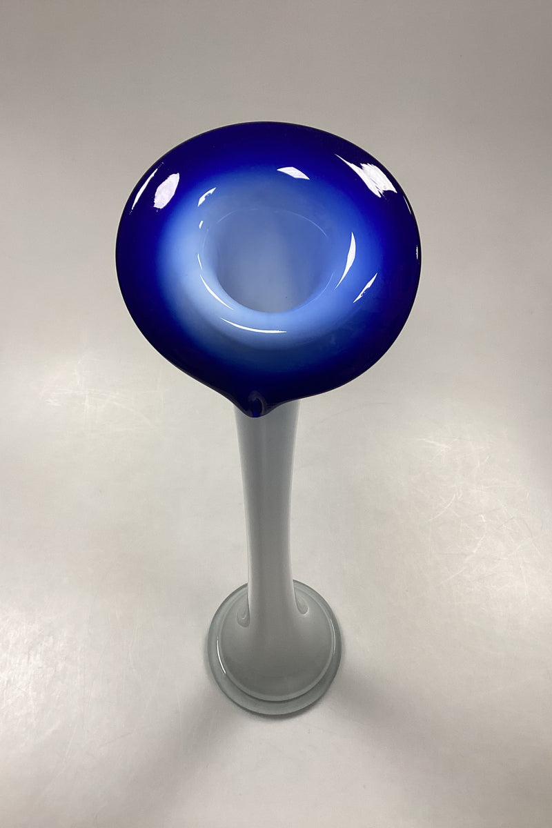 Joska Design Vase i Krystalglas