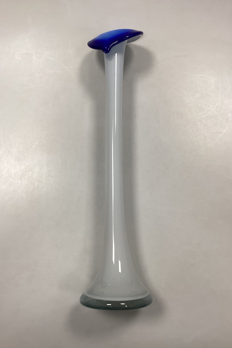 Joska Design Vase i Krystalglas