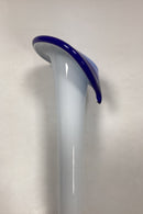 Joska Design Vase i Krystalglas