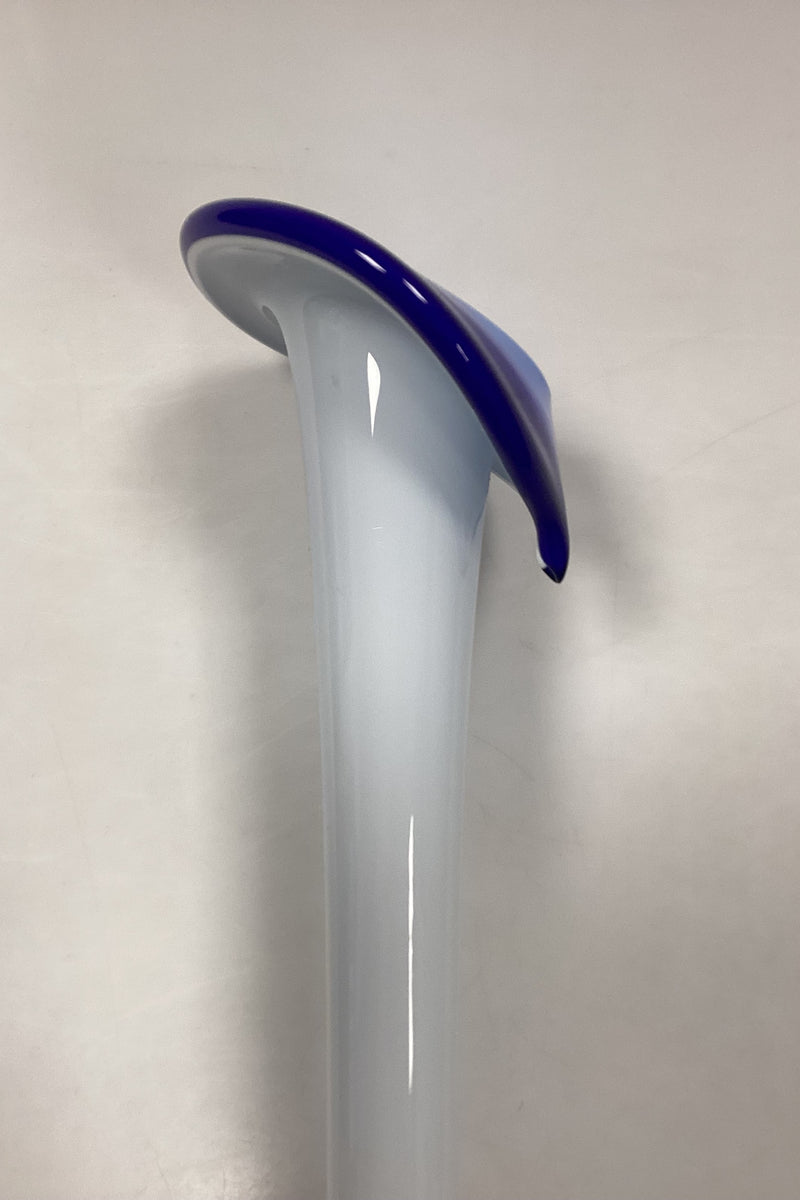 Joska Design Vase i Krystalglas