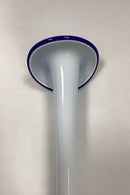 Joska Design Vase i Krystalglas