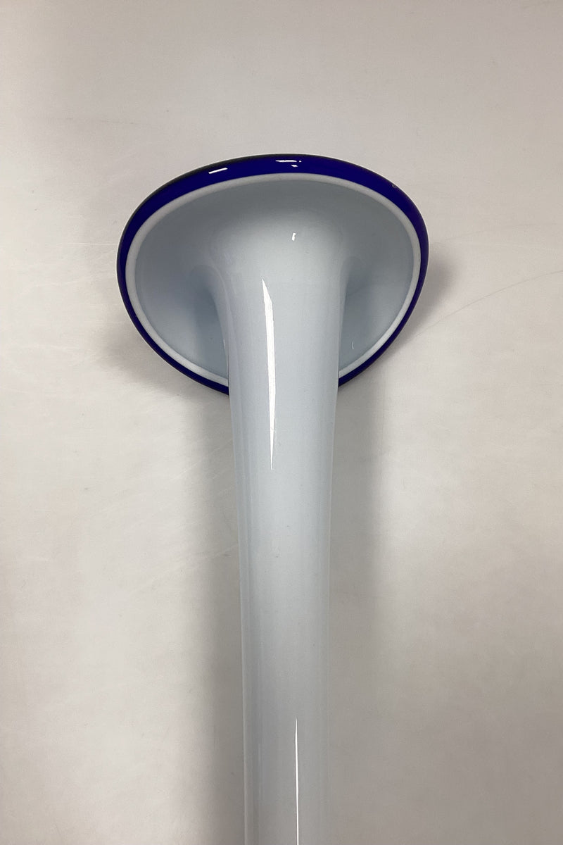 Joska Design Vase i Krystalglas