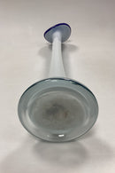 Joska Design Vase i Krystalglas