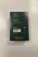 Georg Jensen Christmas Classics Julepynt - Nisse på Julekort