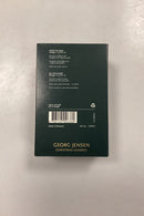 Georg Jensen Christmas Classics Julepynt - Nisse på Kælk