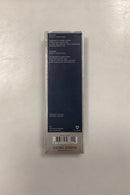 Georg Jensen Christmas Collectibles  Julepynt - Fuglehus 2011