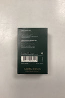 Georg Jensen Christmas Classics Julepynt 2005 - Fyrrekogle