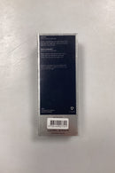 Georg Jensen Christmas Classics Julepynt 2009 - Julegave og Julekort