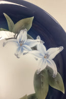 Royal Copenhagen Fad No. 1063/646